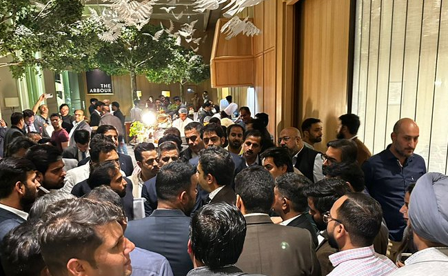 dlf.jpg