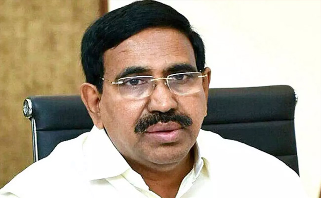 ex-minister-narayana.jpg