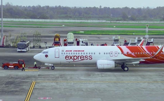 express.jpg