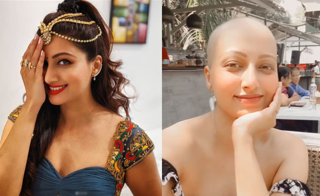 hamsa-nandini.jpg