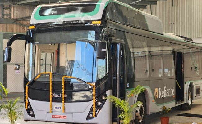 hydrogenbus.jpg