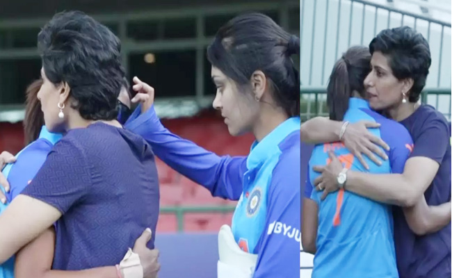 indvsaus.jpg