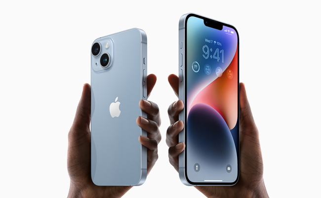 iphone.jpg