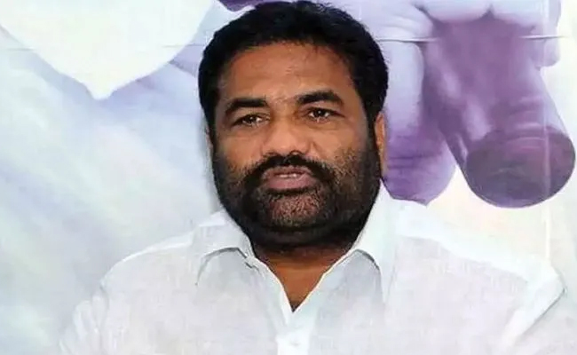 kotam.jpg