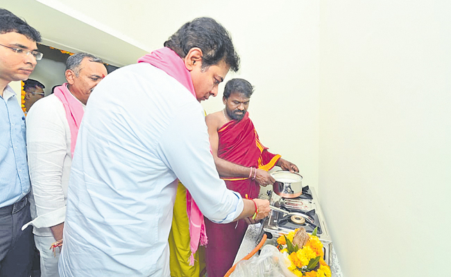 ktr.jpg