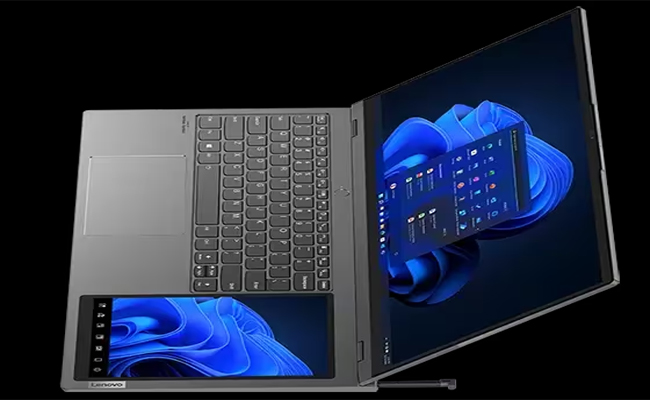 lenovo_20think_20book.jpg