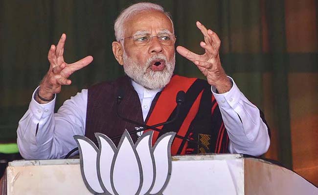 modi.jpg