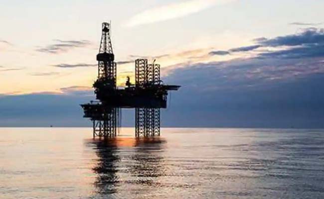 ongc.jpg