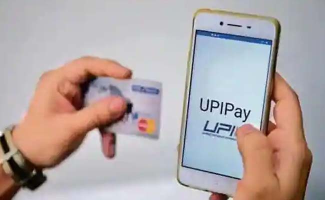 paytm.jpg
