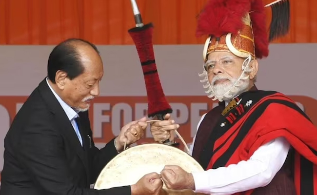 pm-modi.jpg