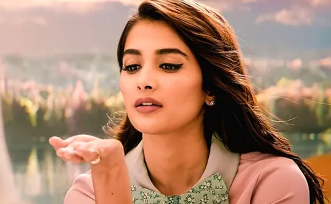 pooja-hegde.jpg