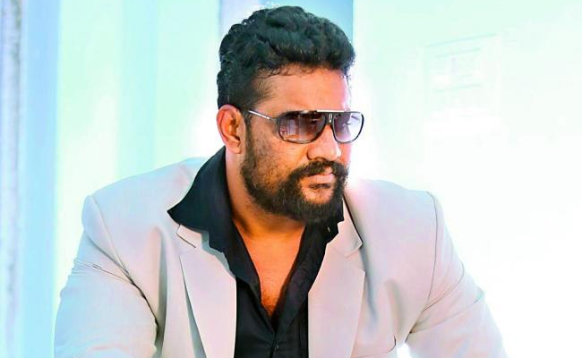 prabhakar.jpg