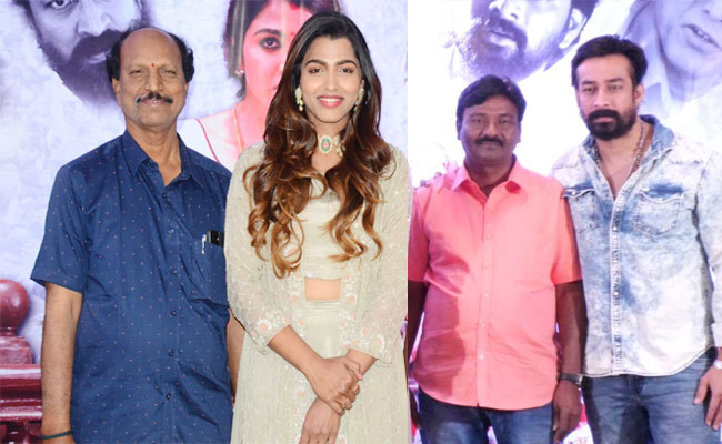 sai-dhanshika.jpg