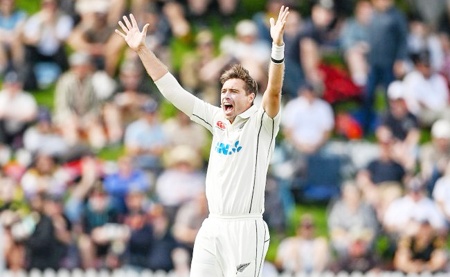 southee.jpg