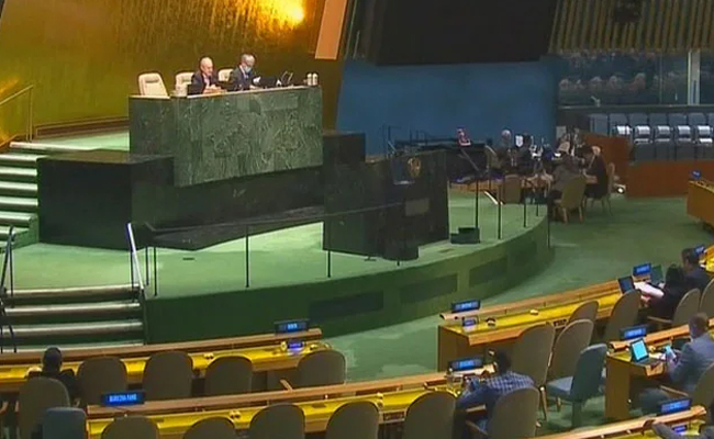 unga-russia-ukraine-voting.jpg