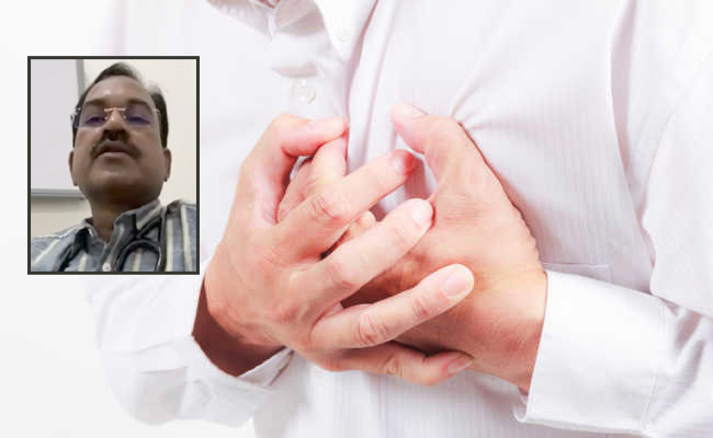 youth-heart-attack.jpg