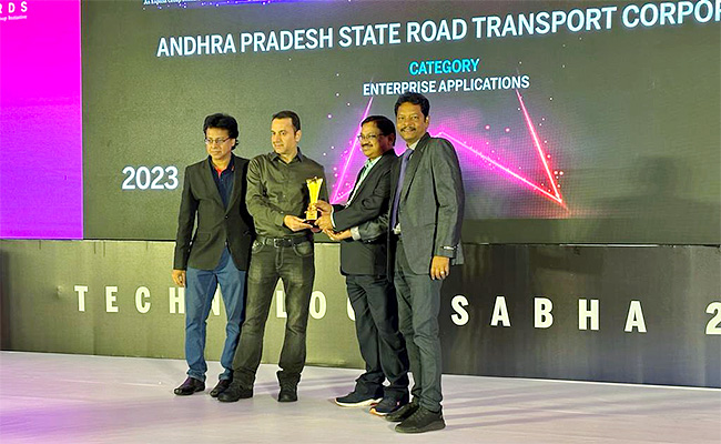 APSRTC.jpg