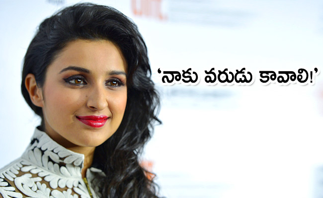 Actress-Parineeti-Chopra.jpg