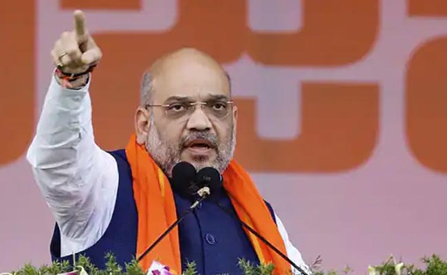 Amit-Shah.jpg