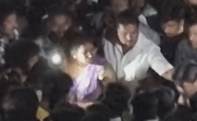 Ananthapuram1.jpg