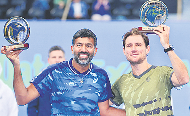 BOPANNA.jpg