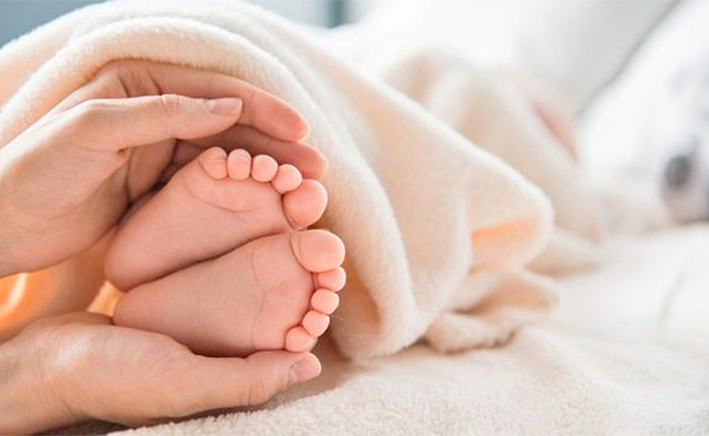 Baby.jpg