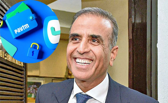 Billionaire_20Sunil_20Mittal.jpg