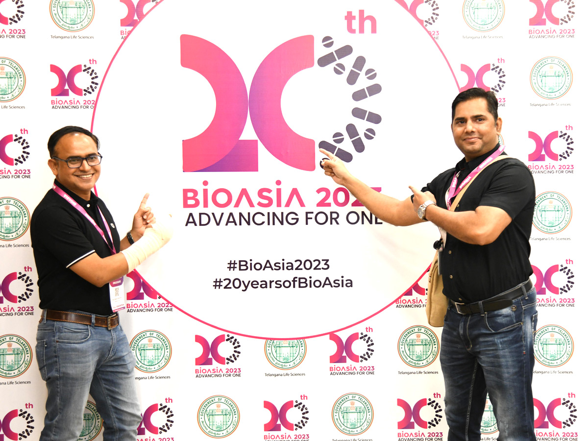 BioAsia_202023_20Hyderabad_20Photos-10.jpg 10