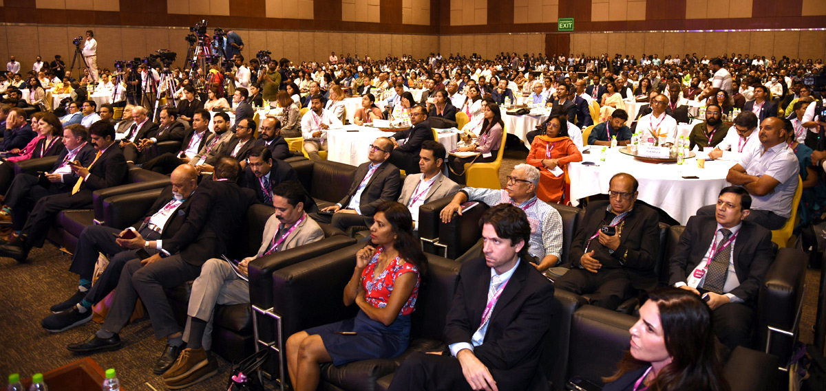 BioAsia_202023_20Hyderabad_20Photos-11.jpg 11