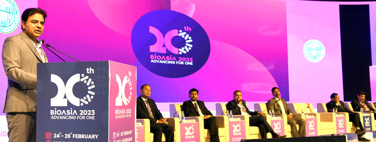 BioAsia_202023_20Hyderabad_20Photos-12.jpg 12