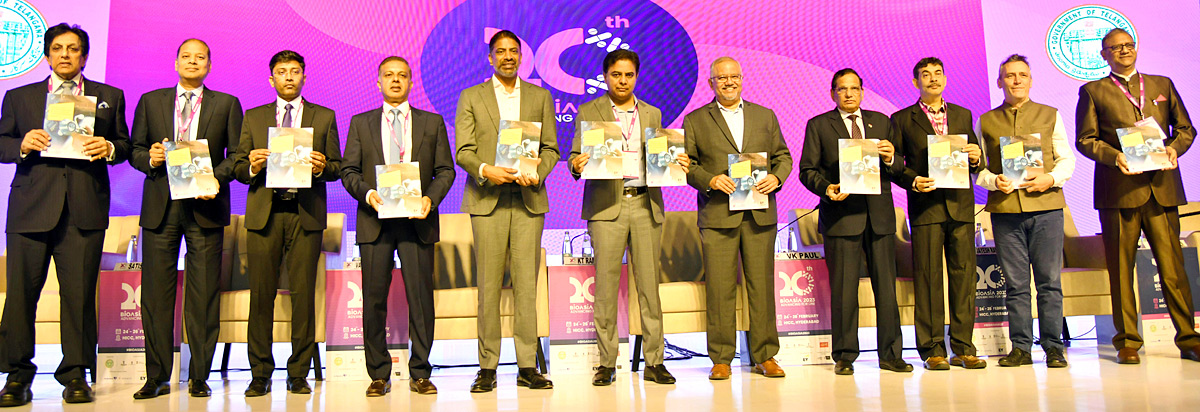 BioAsia_202023_20Hyderabad_20Photos-13.jpg 13