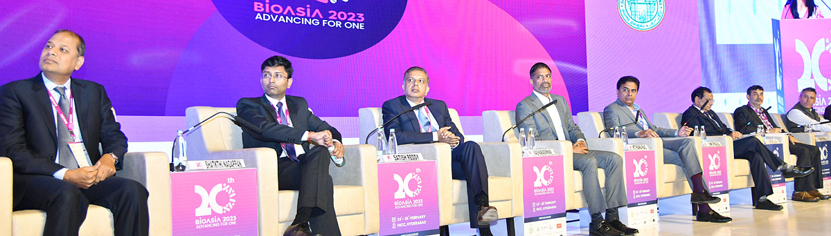 BioAsia_202023_20Hyderabad_20Photos-14.jpg 14