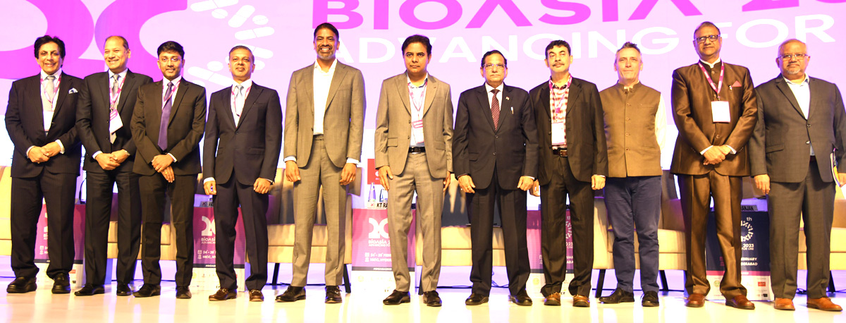 BioAsia_202023_20Hyderabad_20Photos-15.jpg 15