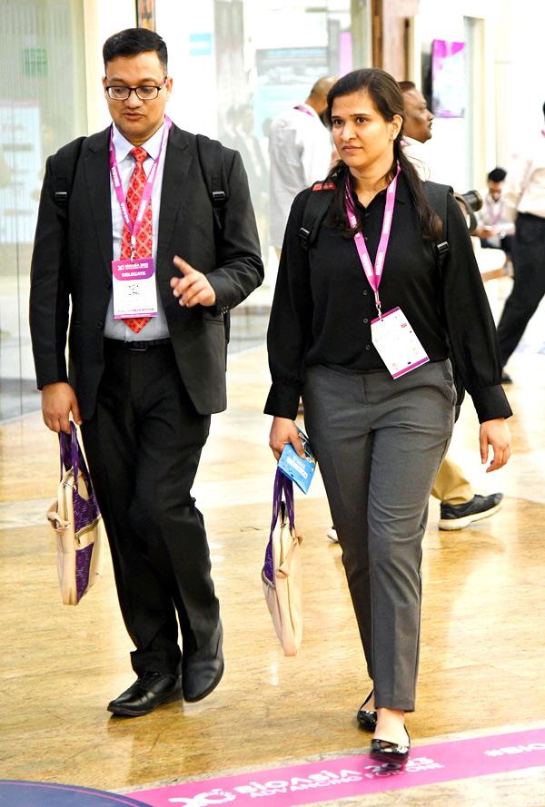 BioAsia_202023_20Hyderabad_20Photos-19.jpg 19