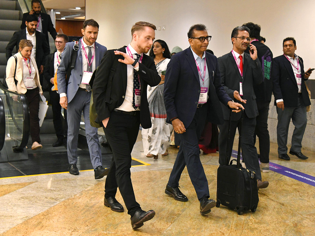 BioAsia_202023_20Hyderabad_20Photos-2.jpg 2