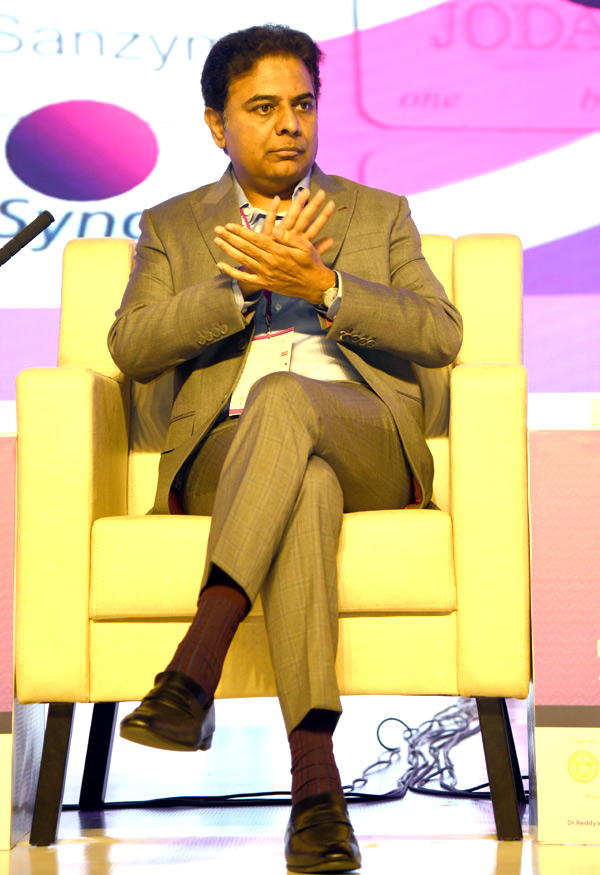 BioAsia_202023_20Hyderabad_20Photos-29.jpg 28