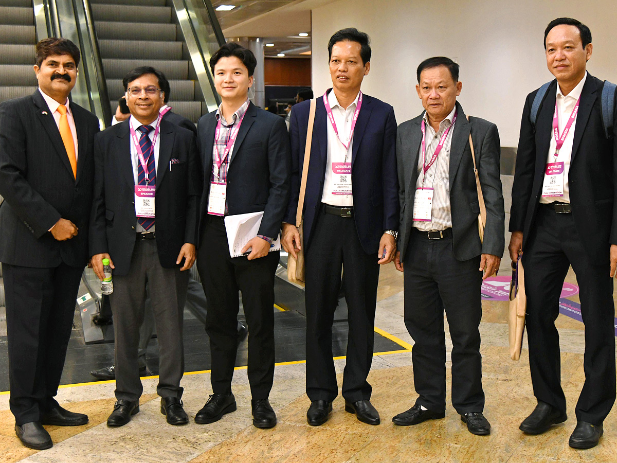 BioAsia_202023_20Hyderabad_20Photos-3.jpg 3