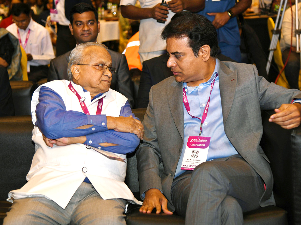BioAsia_202023_20Hyderabad_20Photos-5.jpg 5