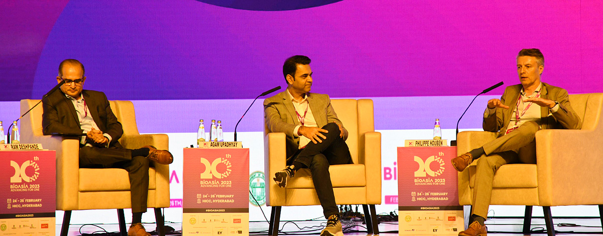 BioAsia_202023_20Hyderabad_20Photos-7.jpg 7