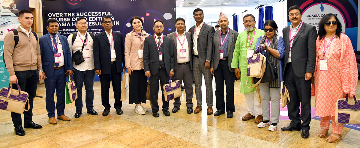 BioAsia_202023_20Hyderabad_20Photos-8.jpg 8
