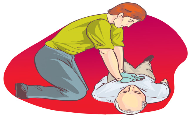 CPR-653036350.jpg