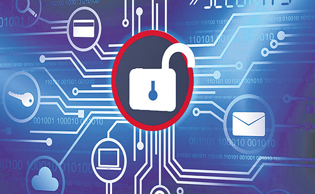 CYBER-SECURITY-CONFIDENTIAL.jpg