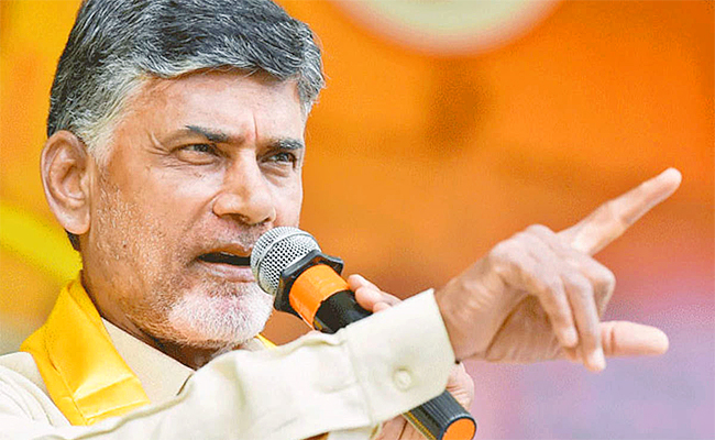Chandrababu-Naidu.jpg