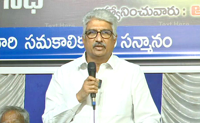 Devulapalli-Amar.jpg