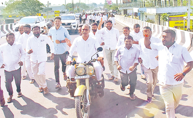 HARISH-RAO.jpg