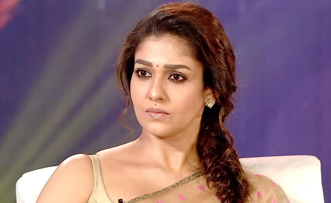 Nayanthara12.jpg