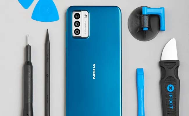 Nokia.jpg