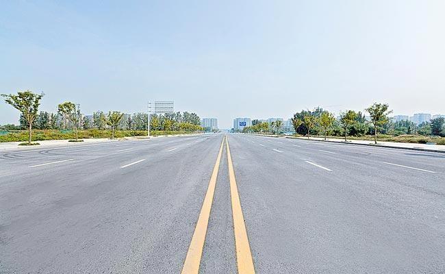 ROAD.jpg