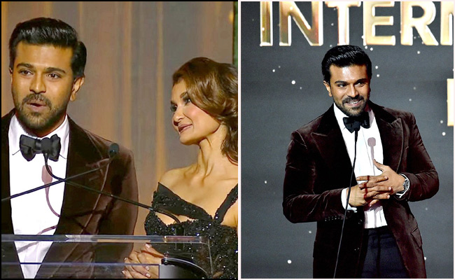 Ramcharan123.jpg