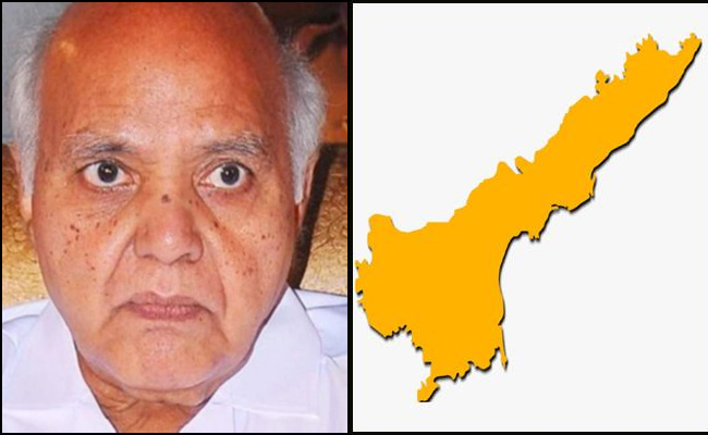 Ramoji-rao.jpg
